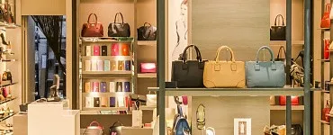 Бренд-менеджер в fashion