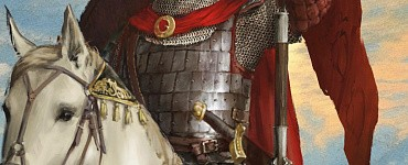 Основы диджитал-рисунка