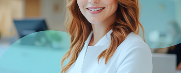 Системный медицинский маркетинг: от стратегии до повторных продаж