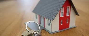Продавай влиянием на инстинкты