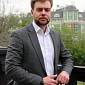 Матвеев Андрей