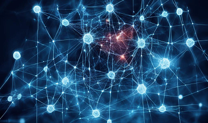 Практикум «Нейросети для визуала и контента»