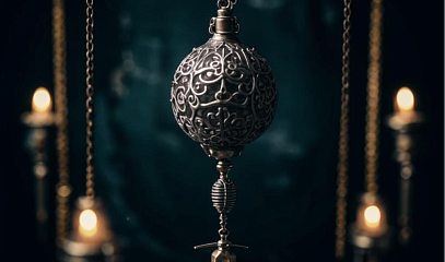 Вебинар «Секрет достижения целей»