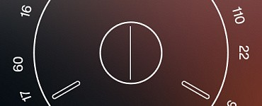 UX/UI: проектирование пользовательского интерфейса