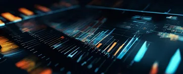 Excel на стероидах: DAX и Power Query