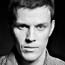 Роман Анкудинов