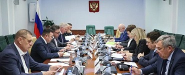 Основы профилактики коррупции в сфере муниципальных закупок