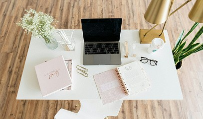 Практикум «Как за 3 года заработать на новую квартиру с нуля или закрыть ипотеку с помощью доходных сайтов»