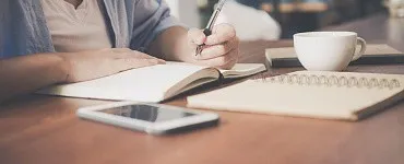 Репетитор по русскому языку