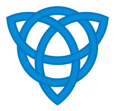 Логотип Онлайн-академия iTraining.Pro