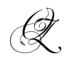 Школа Олеси Засимовой по созданию украшений