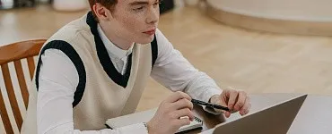 Английский язык для IT-специалистов