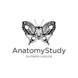Онлайн-школа AnatomyStudy