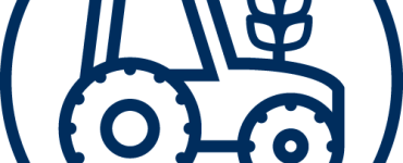 Создание и уход за садом