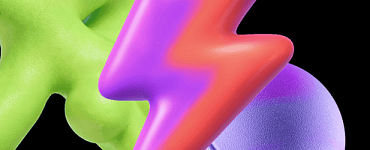 Всё для успешного старта карьеры