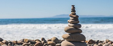 Исцеление детства