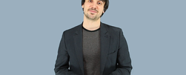 Иллюстрации, инфографика, презентации: Как захватить внимание аудитории