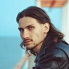 Ашпин Евгений