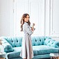 Минт Лена
