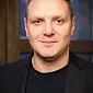 Байков Юрий
