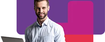Как открыть интернет-магазин с нуля