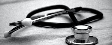 Организация сестринского дела