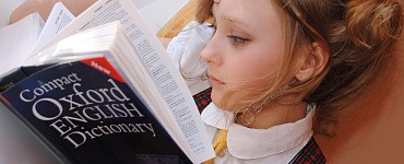 Английский язык для детей