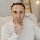Петросян Карен