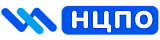 Научный центр профессионального дополнительного образования | НЦПО