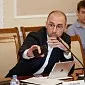 Ореханов Сергей