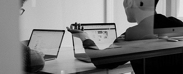 Формула денег