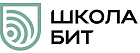Цифровая онлайн-школа БИТ