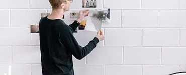 Старт в профессии: ассистент