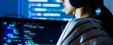 Тестировщик ПО