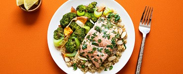 Как восстановить ЖКТ в 2026 году