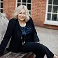 Измайлова Анна