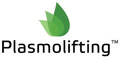 Логотип Академия регенеративной медицины