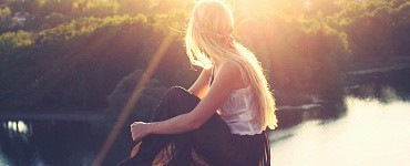 Безопасное восстановление тазового дна и интимного здоровья