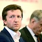Рыков Иван Рыков Иван