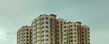 Менеджер по эксплуатации недвижимости