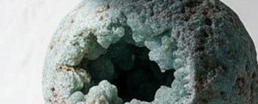 Как правильно делегировать