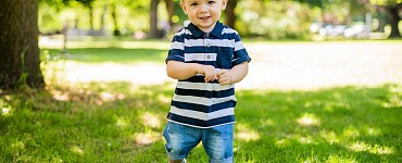5 ошибок родителей летом, за которые будет больно осенью