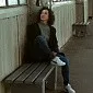 Прибыш Екатерина