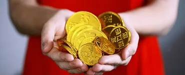 Законы изобильной жизни. Практика притяжения денег