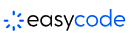 Онлайн-школа программирования для детей EasyCode