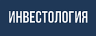 Онлайн-школа инвестиций и финансов «Инвестология»
