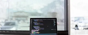Python для анализа данных
