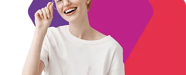 Онлайн-курсы создания и продвижения  лендинга на Tilda