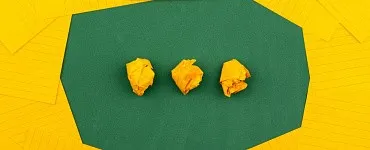 Техники успешных коммуникаций: слушать, понимать, убеждать, аргументировать