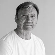 Игорь Михалёнок